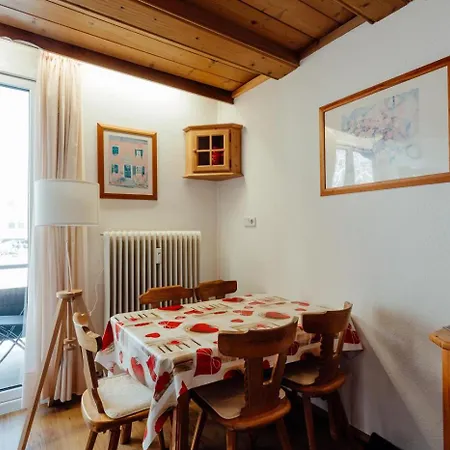 Alpenstadel Mit Hallenbad Und Sauna By Monicare *